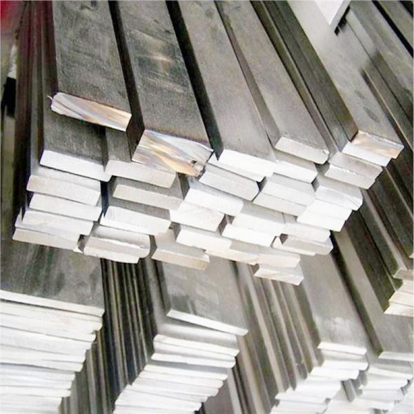 1/8 плоских листов 9cr18mo квартир нержавеющей стали X1 904L нержавеющих