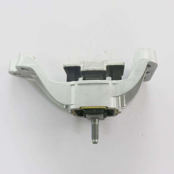 Transmission Mount Assembly For MINI R56 Vehicle Part Number 22316784359