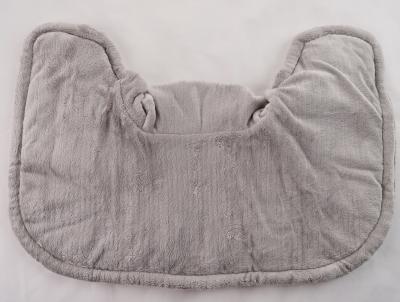 NTC PTC USB-нагреватель, Micromink Электрический нагреватель сиденья