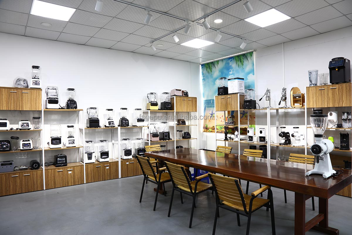 Автоматический пресс для кофе с порошком 58 мм, электрический автоматический кофейник