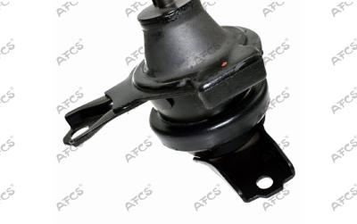 Suporte de motor do carro 50821-S84-A01