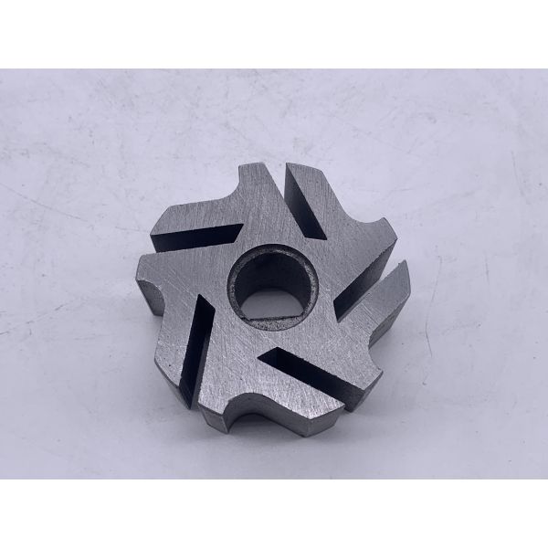 550W Kerosene Transfer Pump , Corrosion Resistant 24v Oil Transfer Pump