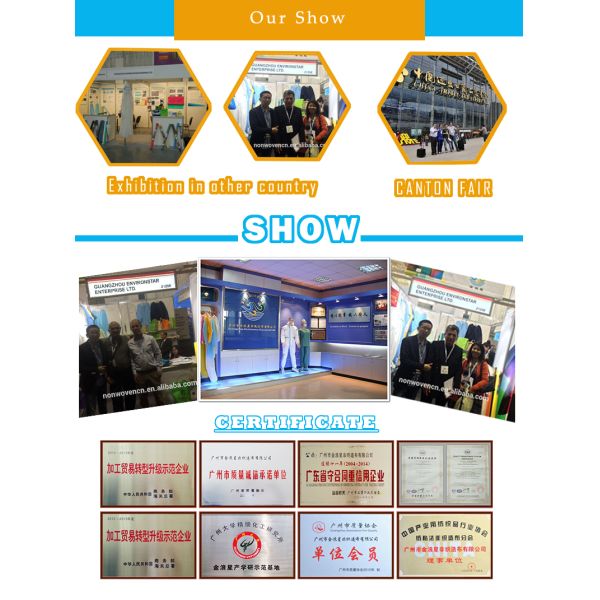 17.5x9.5cm PM2.5 Disposable Earloop Face Mask