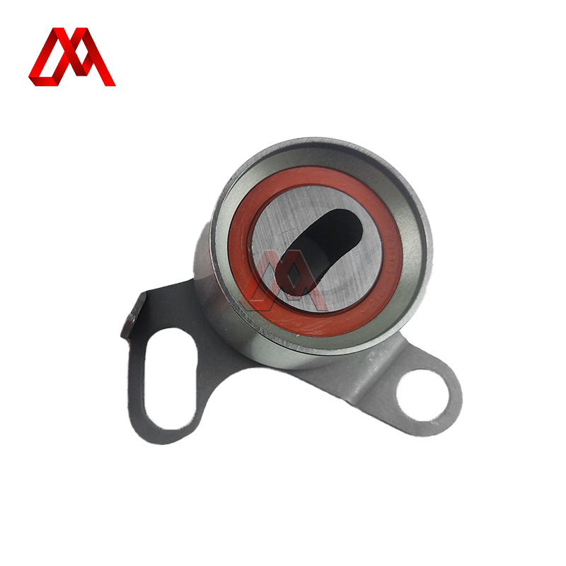 13505-54021 1350554021 TIMING BELT TENSIONER PULLEY For Toyota
