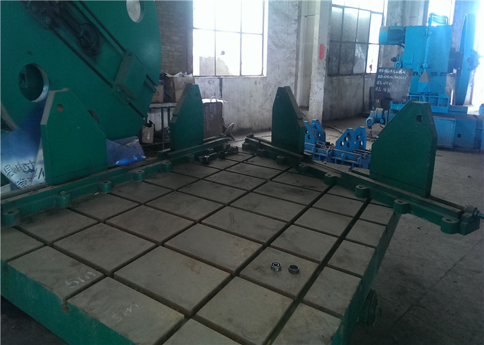 V двойной тип машина наклона трубы формы, машина кислородной разделки кромки под сварку для труб