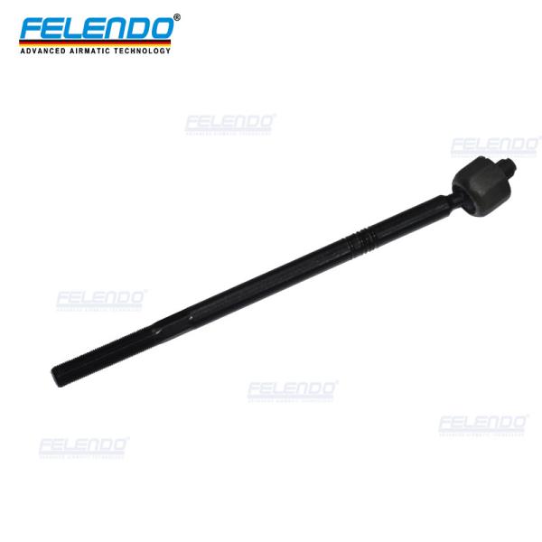 QFK500030 Vehicle Chassis Parts Steering M16 Inner Tie Rod End 25X10X10 cm
