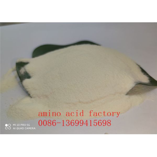 Аминокислотное хелатированное кальциево-мг удобрение для улучшения роста и развития винограда