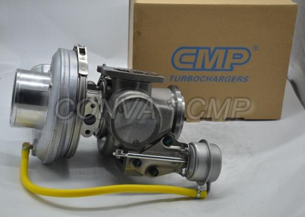 CAT324D CAT329D Engine Parts Turbochargers C7 177-0440 250-7696 250-7699