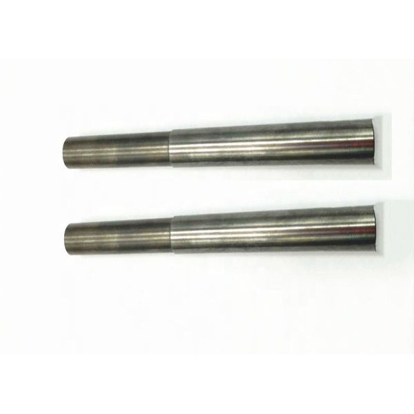 DIA15.6mm 200mm M8 Cemented Solid Carbide Boring Bar