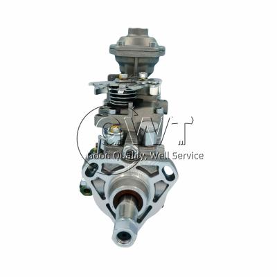 0460426412 VE6/12F1150L981-1 Fuel Injection Pump IVECO 504096996 CASE 2853528 for Truck