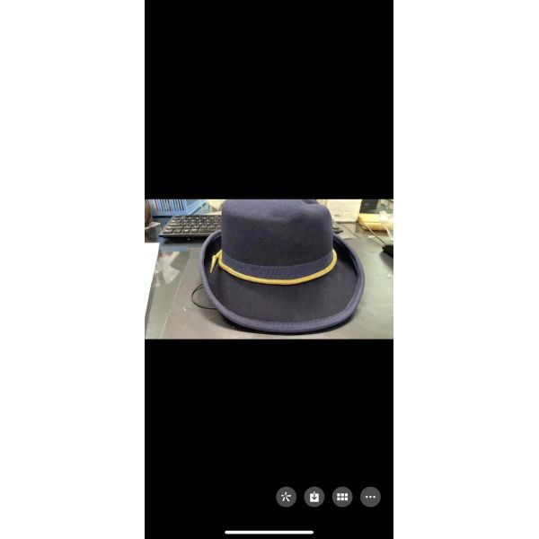 Тактический военный шлем с арамидным материалом