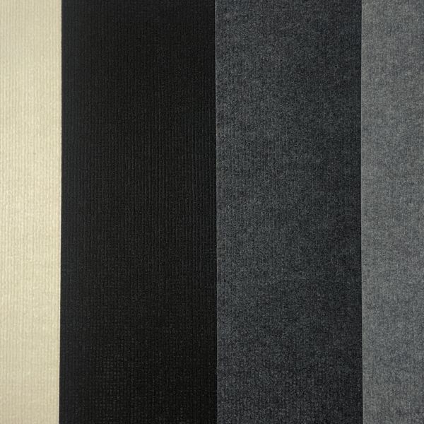 Self Adhesive Cat Scratching Pad Protecting Your Furniture From Cat Scratching