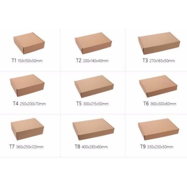 Factory manufacturer professional high Quality Luxury Recycled Folding Gift Paper Box,round packaging cardboard boxes fo