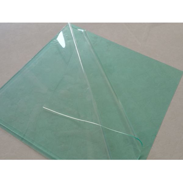 берег 10 супер мягкий лист силиконовой резины, прозрачная пусковая площадка силикона