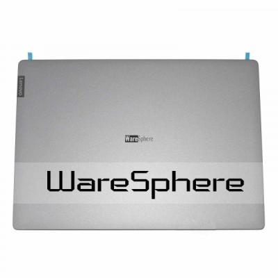 LCD Back Cover Rear Case For Lenovo IdeaPad 530S-14ARR 530S-14IKB 5CB0R20135 AM171000430