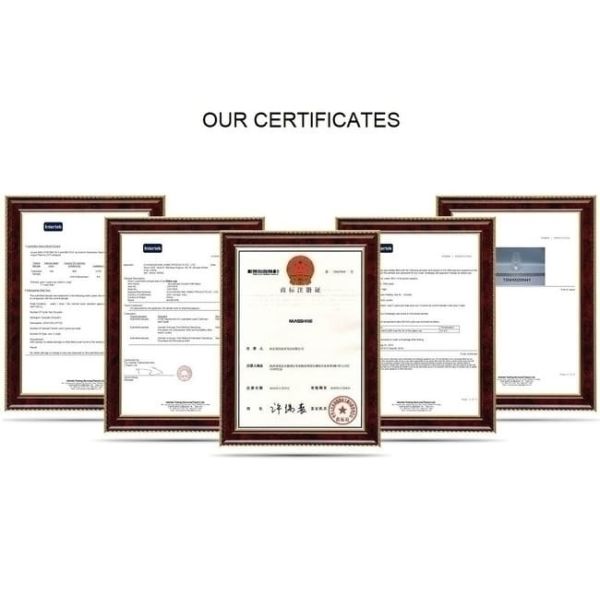 Old Fashioned Lowball Heavy Crystal Rocks Glasses 10oz 285ml Lead Free