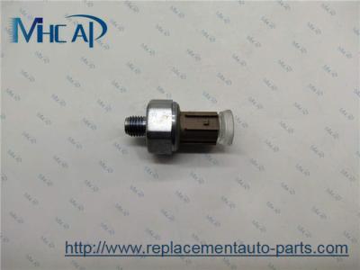 Переключатель давления масла OEM 37240-R70-A01 автозапчастей на Acura 2016 до 2019