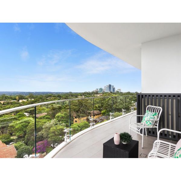 Guangdong ABLinox Sanitaryware Co., Ltd.