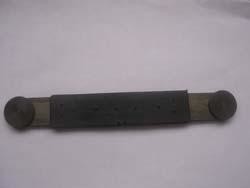 X-ray film hanger, Film Shelves, Magnet, X ray accessories, 3 in 1 film hanger, 1in1 film shelves