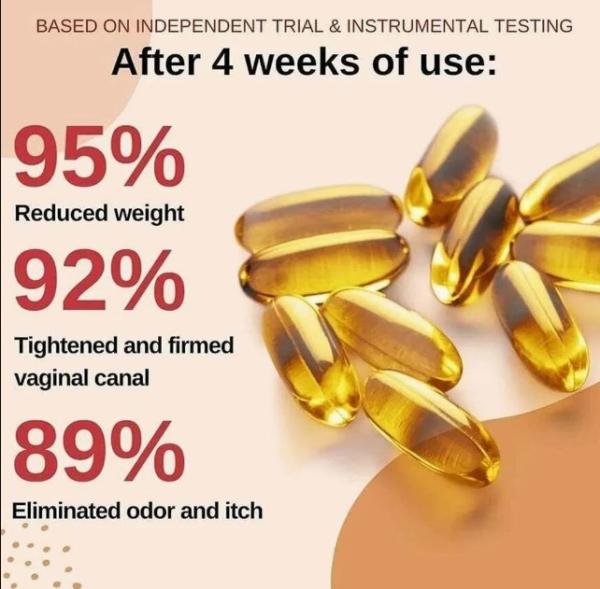 Targeting obesity Slim Detox Capsule Weight Loss Fat Blocker Capsules
