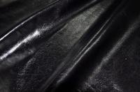 O plutônio liso do sólido preto do plutônio do falso de 137cm cobre terminado semi