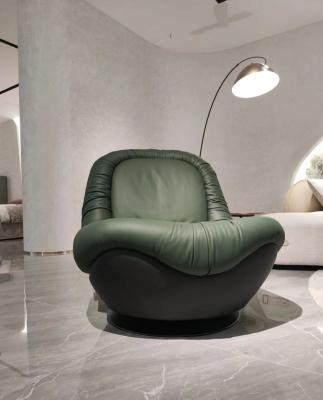 A cadeira 360° de gerencio clara comercial vergasta o Office Home luxuoso
