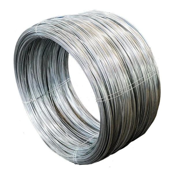 0.8mm 1.2mm 308 308L 309 309L fio de aço inoxidável com bom preço
