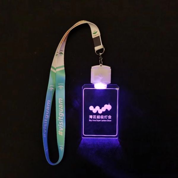 Plastic Light Up Bracelets for All Your Party Needs Glow in The Dark and Durable