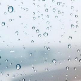 Heat Stabilized Micron Nylon Mesh Filter Bags , Industrial Filter Bags Reinforced Side Seams