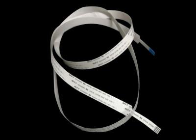 P/N:2019015Dot-matrix Head Cable For EPSON LQ 2170 2070 2180 Detector Cable/ Sensor Cable