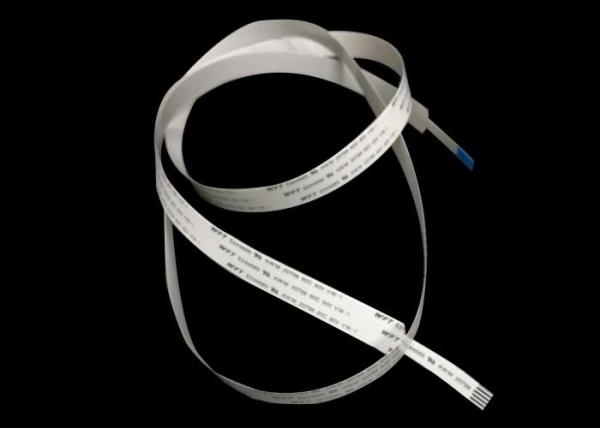 P/N:2019015Dot-matrix Head Cable For EPSON LQ 2170 2070 2180 Detector Cable/ Sensor Cable