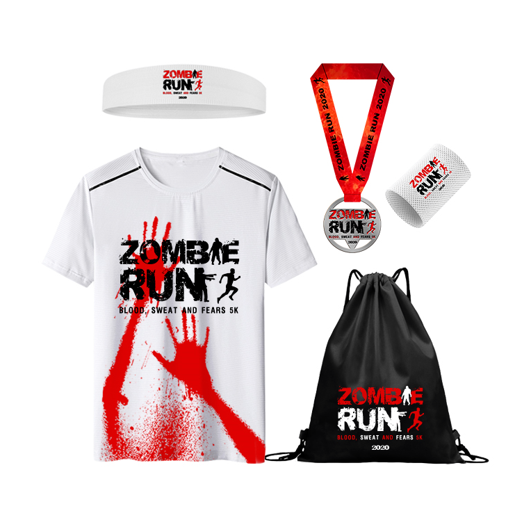 Marathon Finishers Sport Iron Running Race Ancient Award Sex Russia Rectangle Royal Rugby Lanyard Catholic Christmas medal