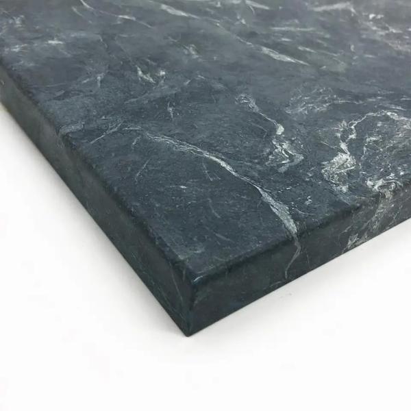 Commercial Exterior Aluminum Panels Facade Wall Cladding For Curtain Walls