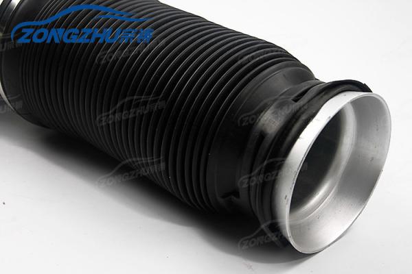 S-Class W220 Mercedes Benz Air Suspension A2203202438 A2203205113