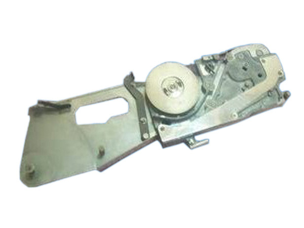 Smt JUKI-feeder-NF8mm used in pick and place machine