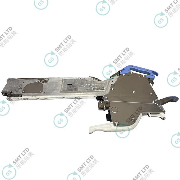 JUKI EF16FS 16mm ETF Electric Tape Feeder 40085423