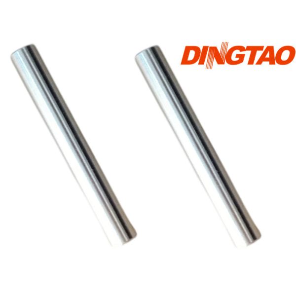 114205 Vector 2500 Cutter Parts Cutter Disc Slideway Suit VT2500 Cutter