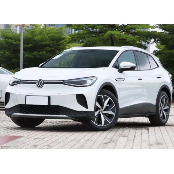 4768x1880x1530 mm 2022 Byd Song Yuan Tang PRO Plus Long Range 4 Wheels Electric Car