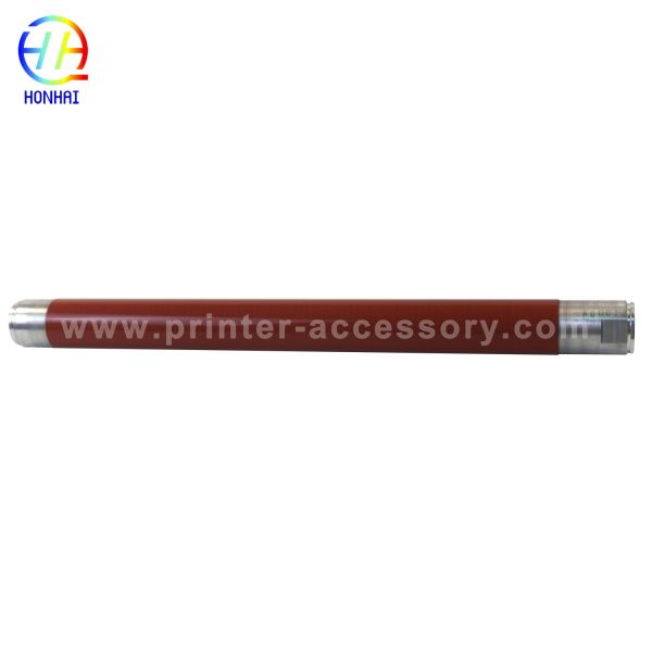 Fuser Heat Roller For Xerox 700 Digital Color Press DocuColor 240  242 250 252 260 WorkCentre 7655 7665 7675  7755 7765 7775 Upper Fuser Roller