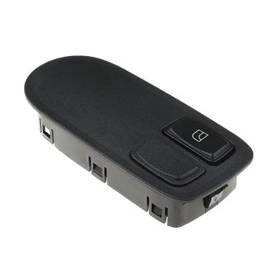 OEM 1693129 Interruptor de controlo da janela de alimentação para camião DAF CF/XF