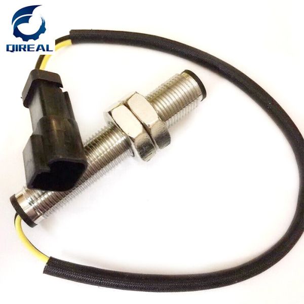 Sensor de velocidad de la revolución de E330C E325C E329C 189-5746 1895746