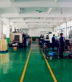 JIAXING VIIPLUS INTERNATIO NAL CO.,LTD