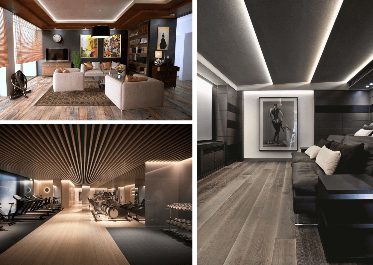 Гибкая прокладка 18w 546chips 3000K CRI90+ IP20 СИД УДАРА