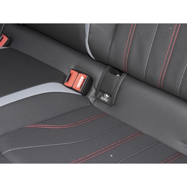 Diesel essence Lamando Volkswagen voiture neuve automobile 110 kW