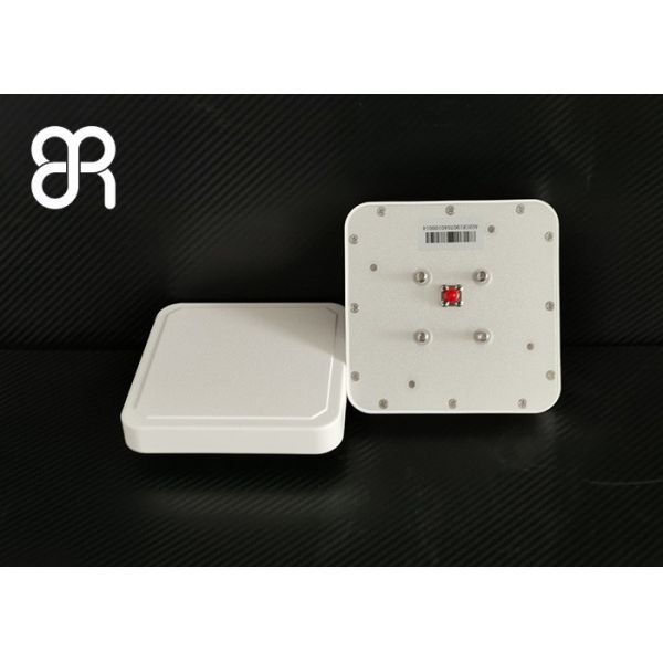 902MHz~928MHz антенна UHF небольшая RFID для складирования, снабжения, розничного управления