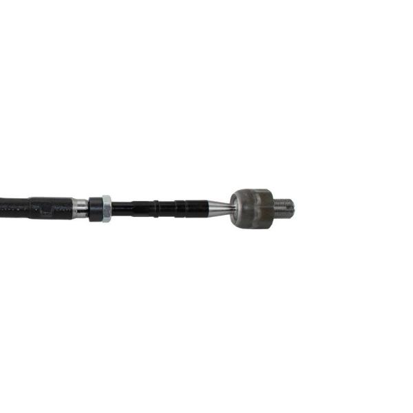 Womala Tie Rod Assembly 32211096898 for E46 E85 Models