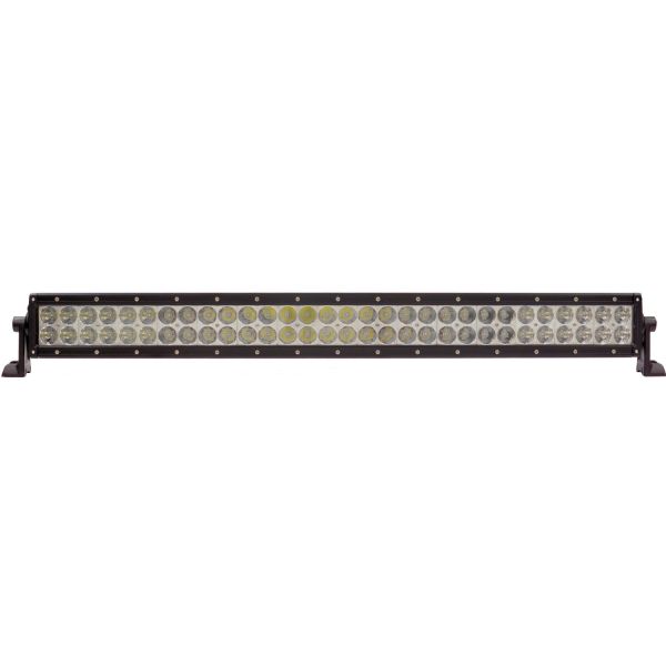 52 Inch Cree LED Light Bar , Super Bright 300 Watt Jeep LED Light Bar