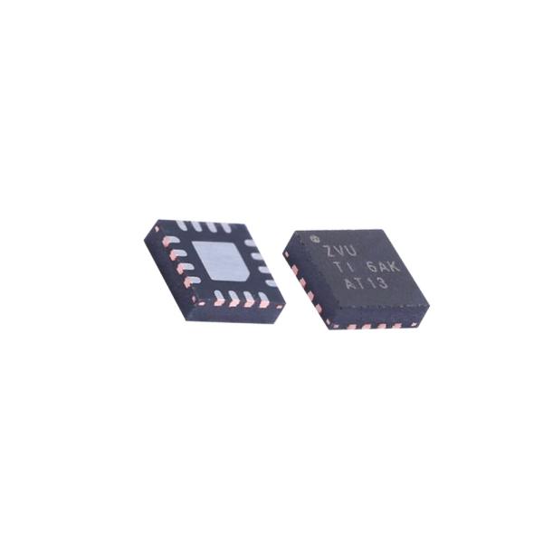 IC Integrated Circuits TCA6408ARGTR VQFN-16 Interface ICs