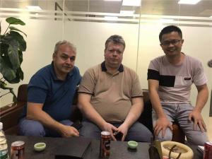Shenzhen Xmedia Technology Co.,Ltd