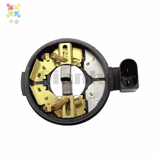Mercedes W221 W164 W166 W251 Suspension Pneumatic Compressor Air Pump Repair Kits A2513202704 A2513200604 A2513202404